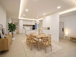 Windy Heights (D14), Condominium #606975951